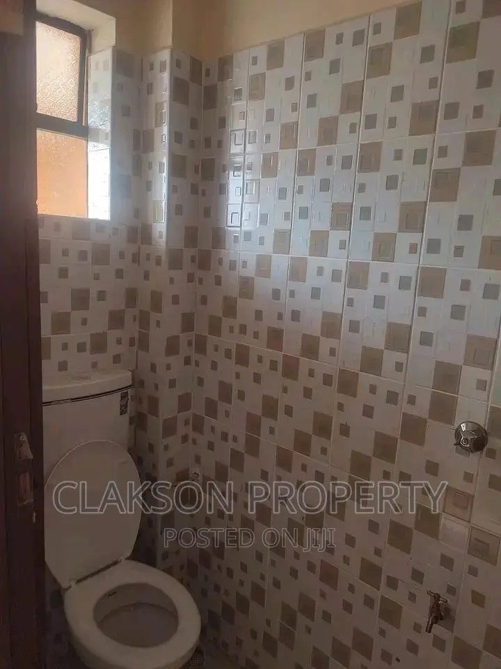Budget-Friendly 1-Bedroom Bedsitter for Rent in Dagoretti - Kikuyu Road in Dagoretti