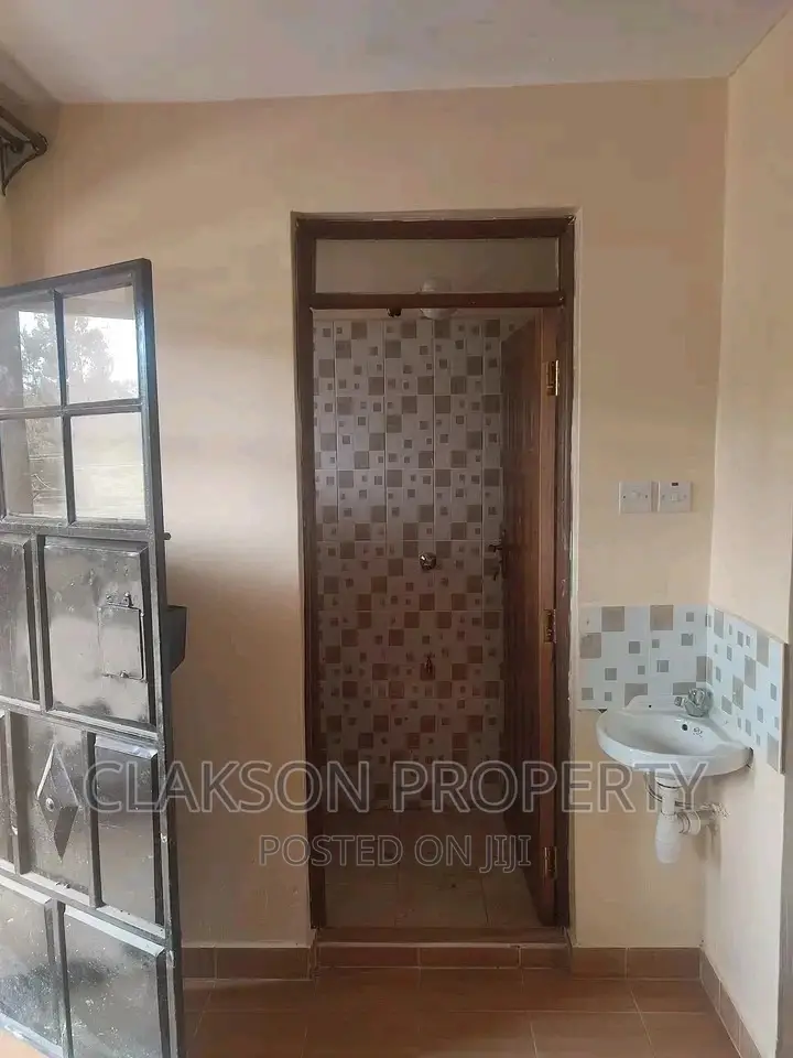 Budget-Friendly 1-Bedroom Bedsitter for Rent in Dagoretti - Kikuyu Road in Dagoretti