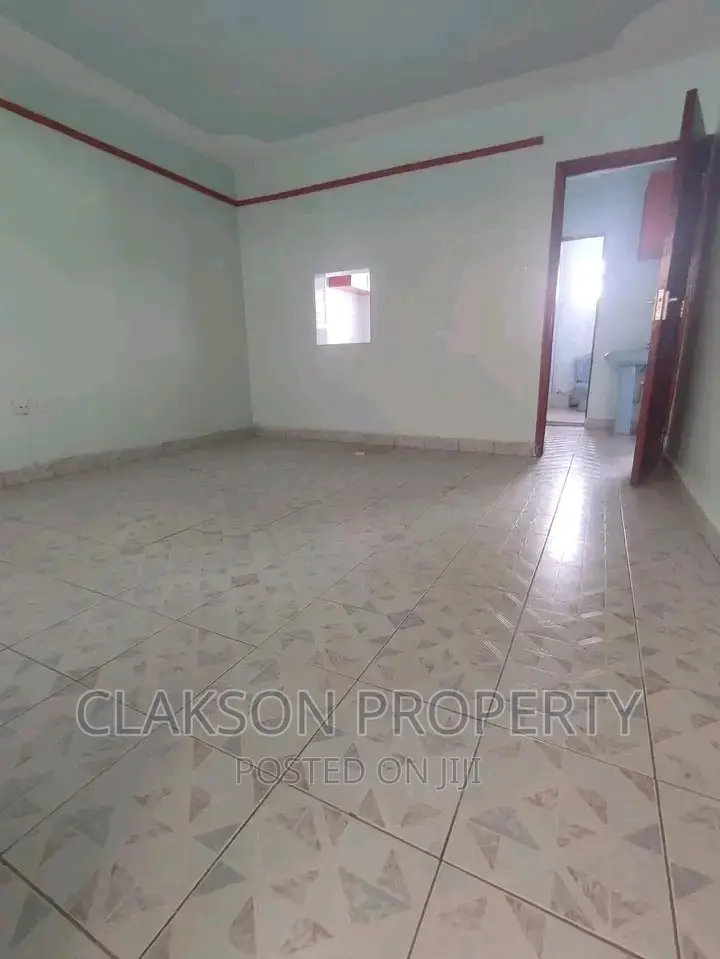 Comfortable 2BR Apartment on Naivasha Road, Dagoretti - Ready for Occupancy in Dagoretti