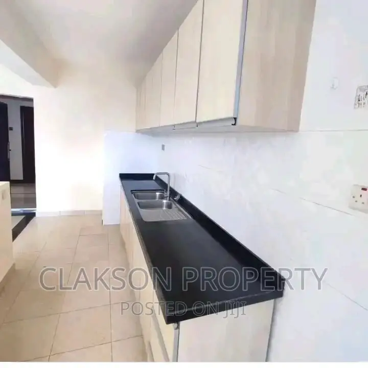 Elegant 2-Bedroom Apartment Available for Rent in Kileleshwa in Kileleshwa
