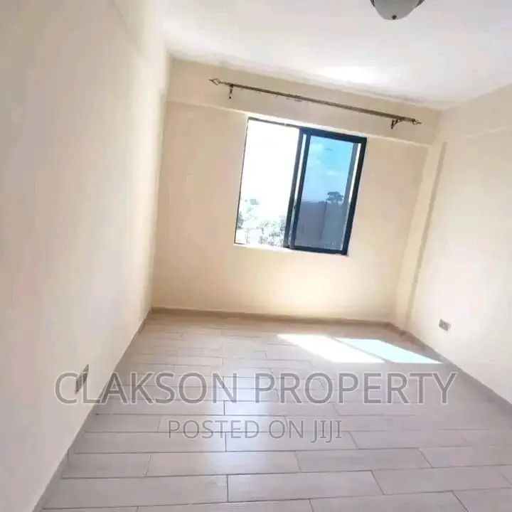 Elegant 2-Bedroom Apartment Available for Rent in Kileleshwa in Kileleshwa