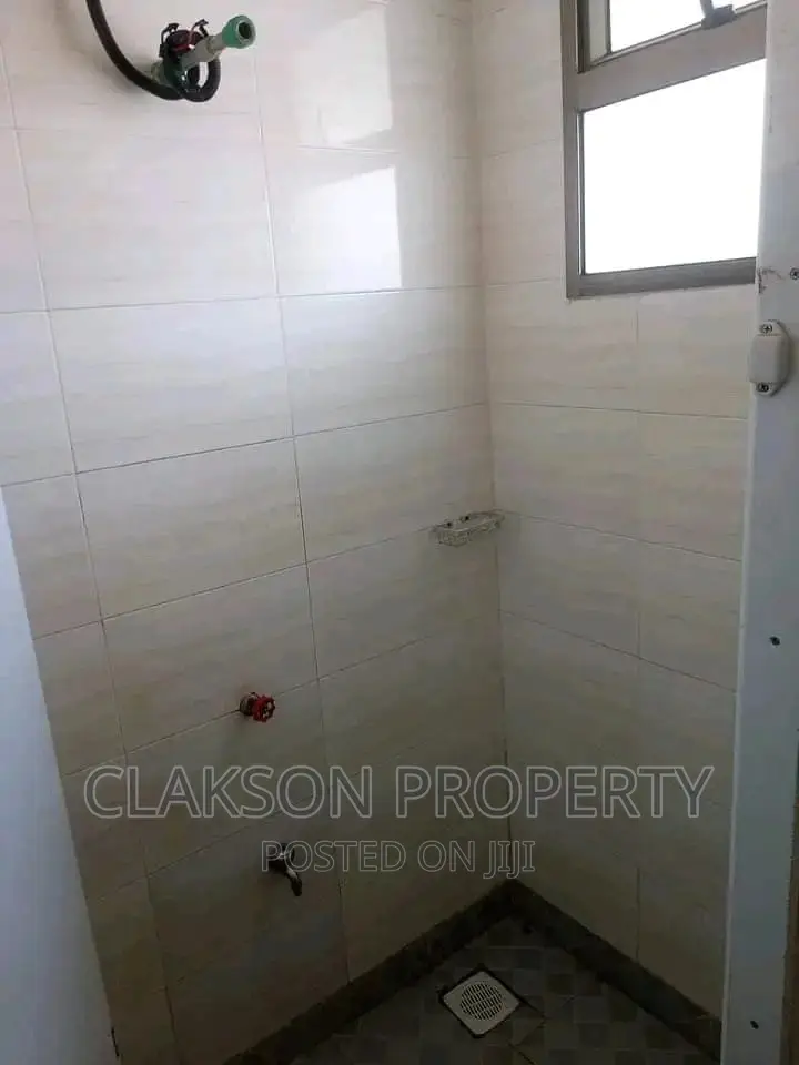 2-Bedroom Rescosco Apartment in Kilimani - Minimum 1-Year Lease! in Kilimani