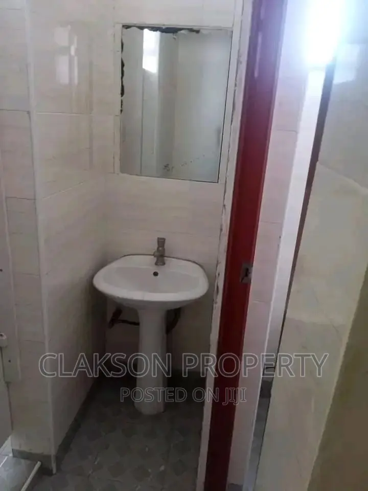 2-Bedroom Rescosco Apartment in Kilimani - Minimum 1-Year Lease! in Kilimani