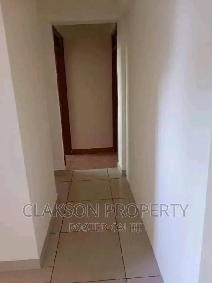 2-Bedroom Rescosco Apartment in Kilimani - Minimum 1-Year Lease! in Kilimani