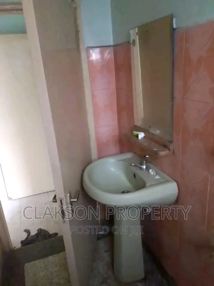 Modern 1-Bedroom Apartment in Kilimani, Naivasha Road - Rent Now in Kilimani