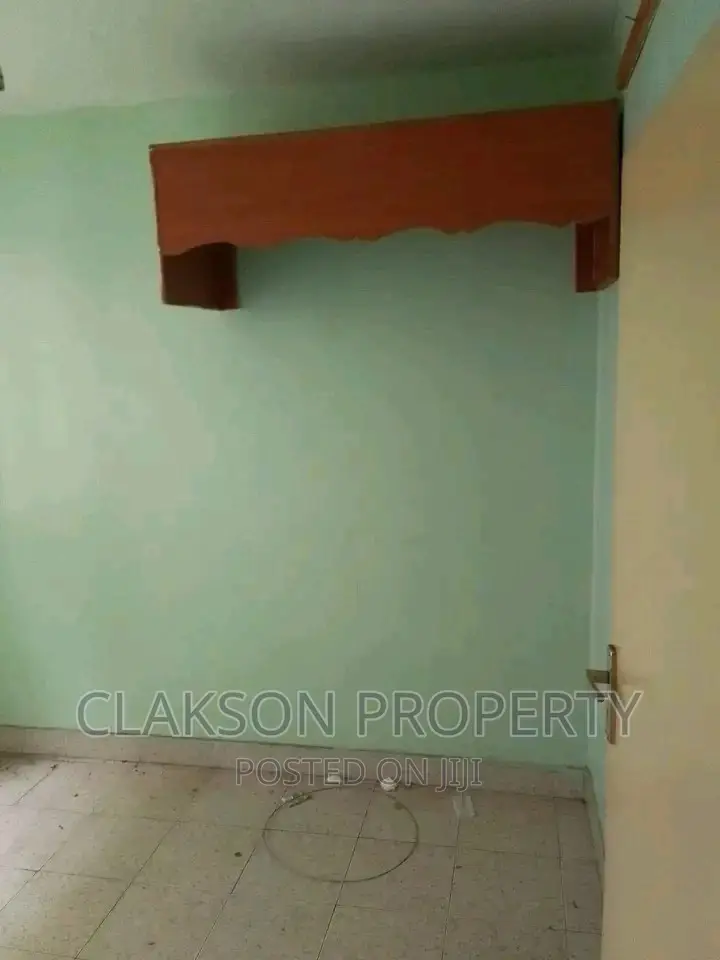 Modern 1-Bedroom Apartment in Kilimani, Naivasha Road - Rent Now in Kilimani