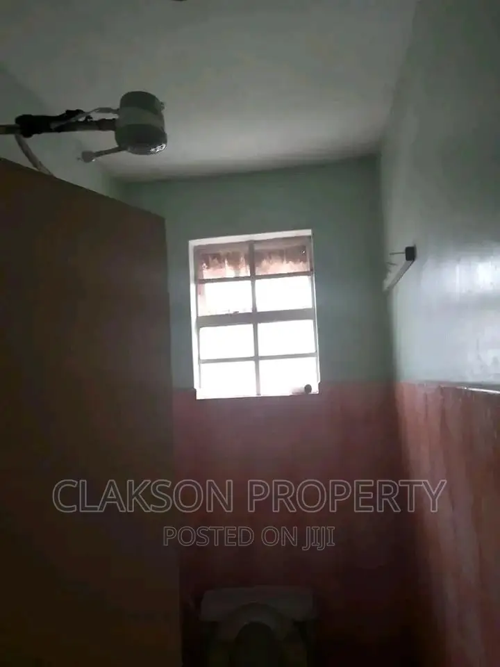 Modern 1-Bedroom Apartment in Kilimani, Naivasha Road - Rent Now in Kilimani