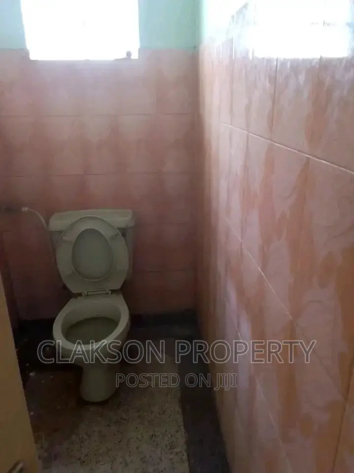 Modern 1-Bedroom Apartment in Kilimani, Naivasha Road - Rent Now in Kilimani