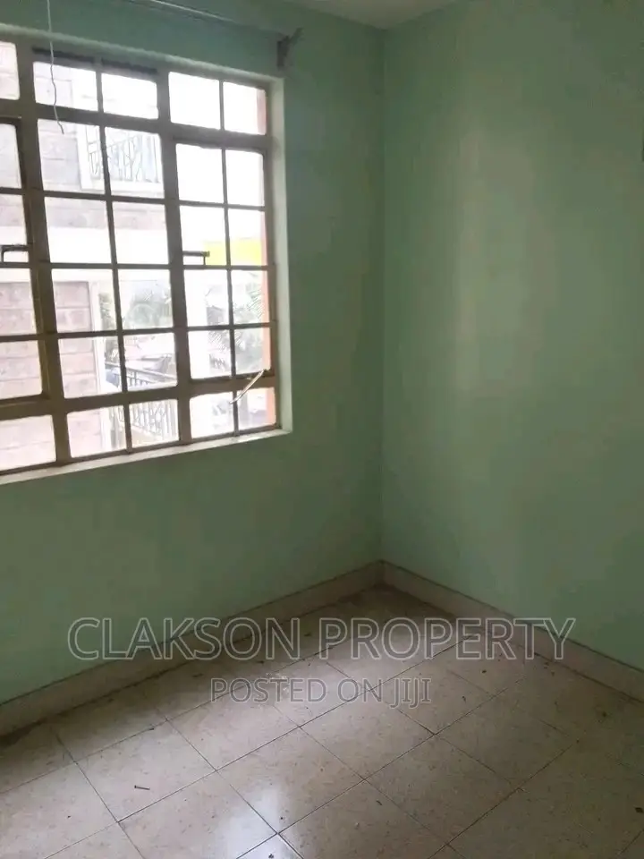 Modern 1-Bedroom Apartment in Kilimani, Naivasha Road - Rent Now in Kilimani