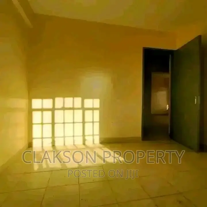 Stylish 2-Bedroom Apartment Now Available in Langata Delverence in NHC Langata