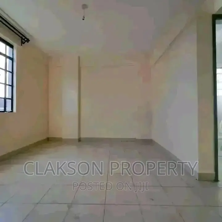 Stylish 2-Bedroom Apartment Now Available in Langata Delverence in NHC Langata