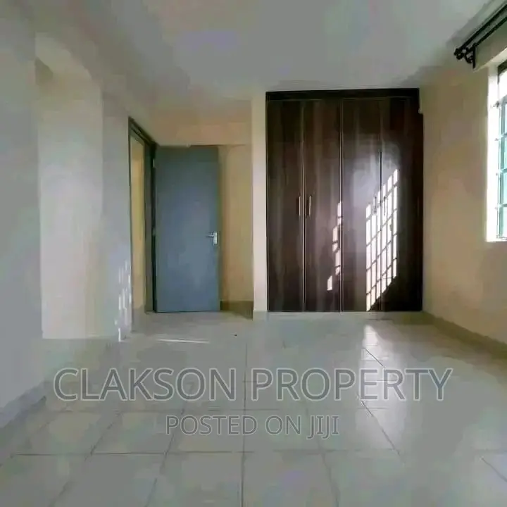Stylish 2-Bedroom Apartment Now Available in Langata Delverence in NHC Langata