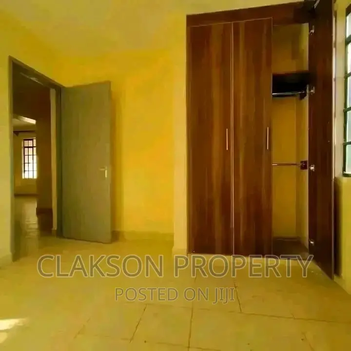 Stylish 2-Bedroom Apartment Now Available in Langata Delverence in NHC Langata