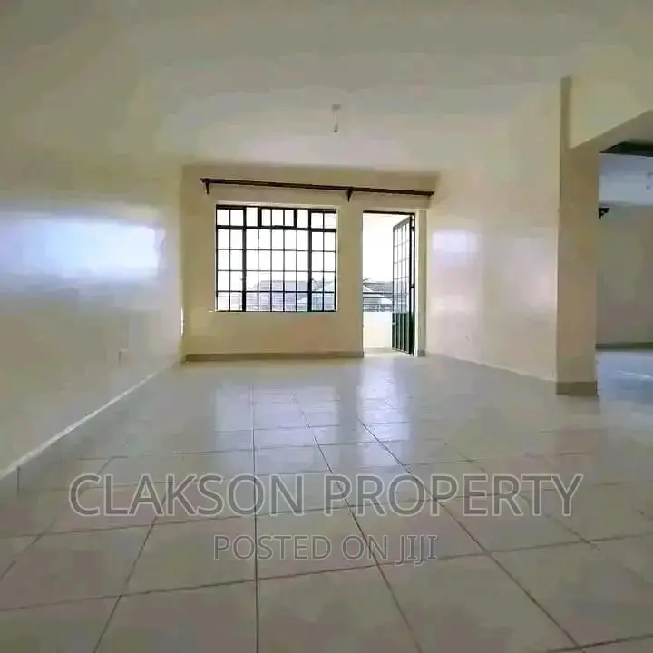 Stylish 2-Bedroom Apartment Now Available in Langata Delverence in NHC Langata