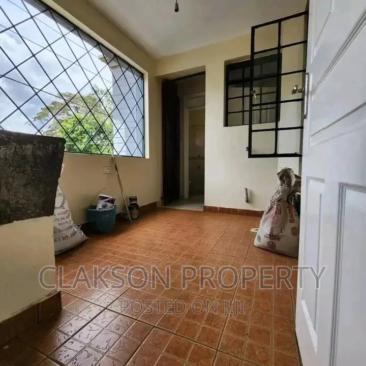 Lavington 3Bedroom Apartment Available for Lease in Lavington