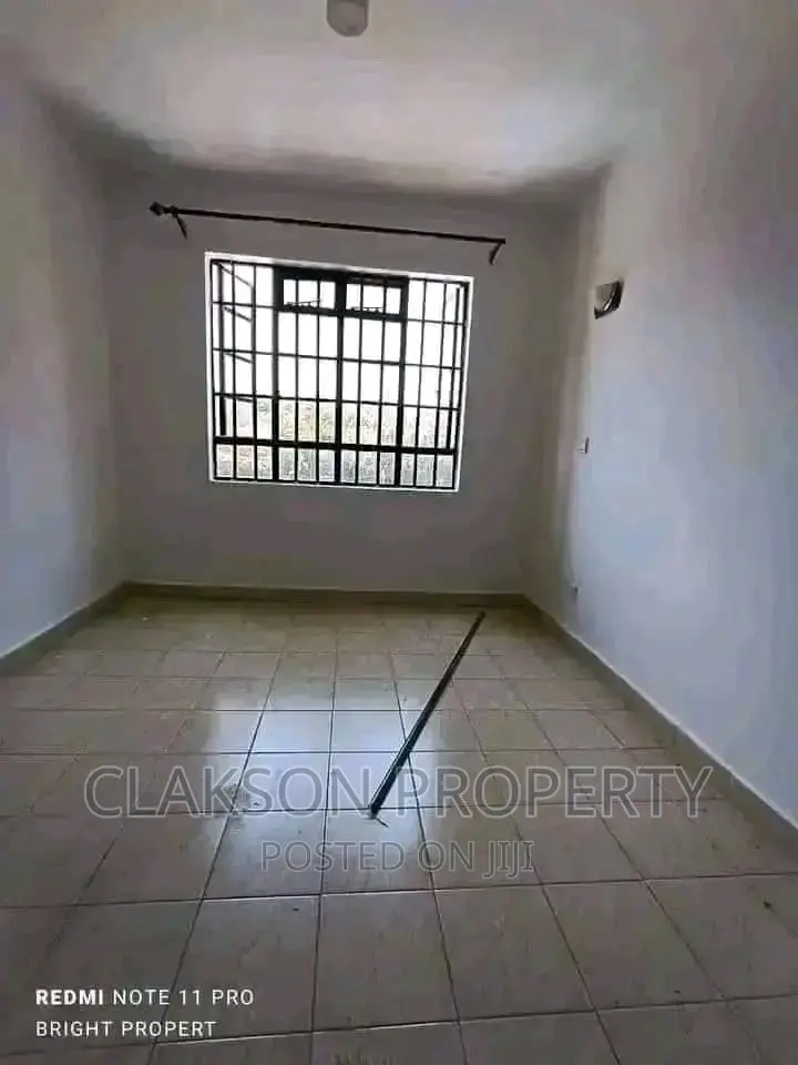 1Bedroom Apartment in Lenana, Kilimani: Ideal Rental Option in Kilimani