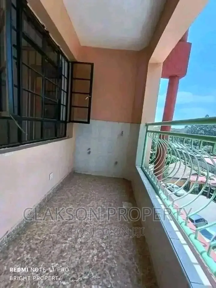 1Bedroom Apartment in Lenana, Kilimani: Ideal Rental Option in Kilimani