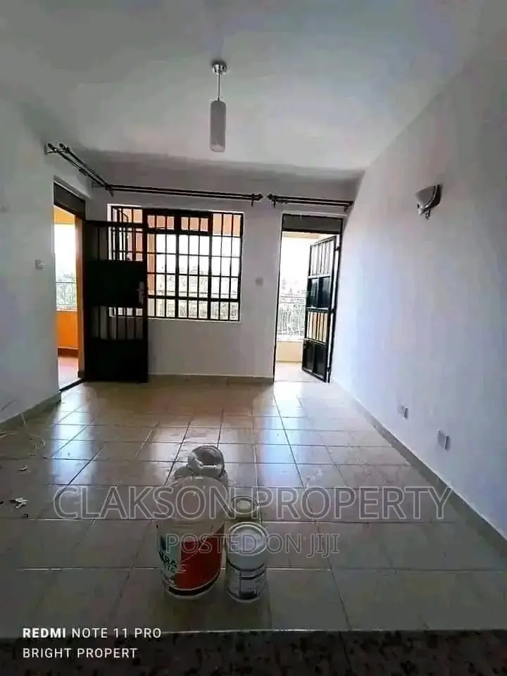 1Bedroom Apartment in Lenana, Kilimani: Ideal Rental Option in Kilimani