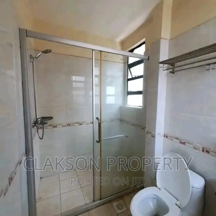 2-Bedroom Apartment in Riara Road, Kilimani - Available for Lease in Kilimani
