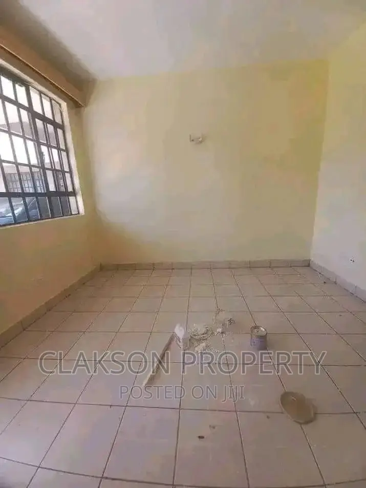 1 Bedroom Flat in Dagoretti - Naivasha Road - Ideal Rental Option in Dagoretti