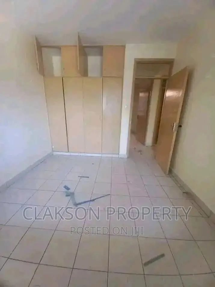 1 Bedroom Flat in Dagoretti - Naivasha Road - Ideal Rental Option in Dagoretti