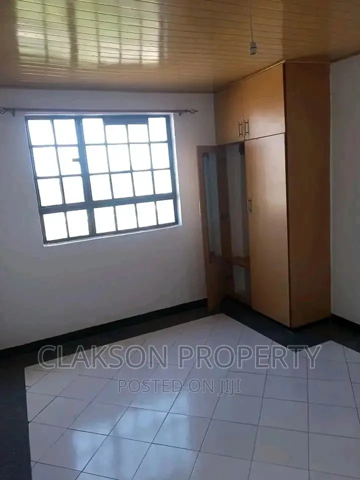 Spacious 2BDRM Apartment for Rent in Ngongroad Rescosco, Kilimani in Kilimani