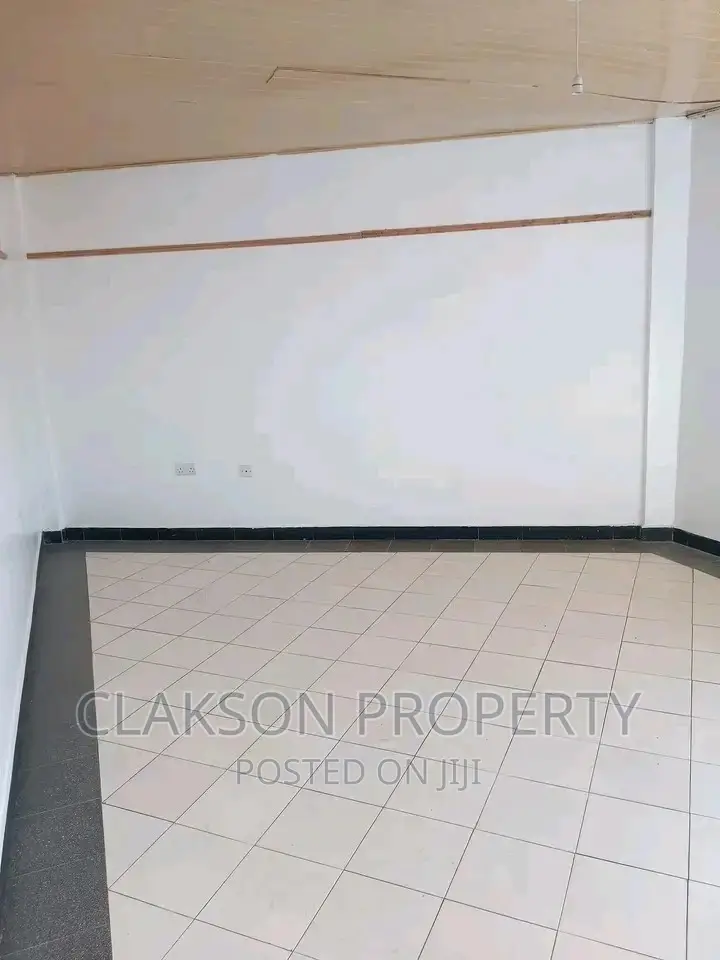 Spacious 2BDRM Apartment for Rent in Ngongroad Rescosco, Kilimani in Kilimani
