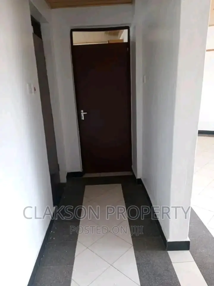 Spacious 2BDRM Apartment for Rent in Ngongroad Rescosco, Kilimani in Kilimani