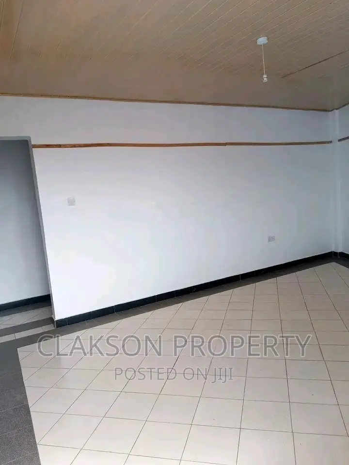Spacious 2BDRM Apartment for Rent in Ngongroad Rescosco, Kilimani in Kilimani