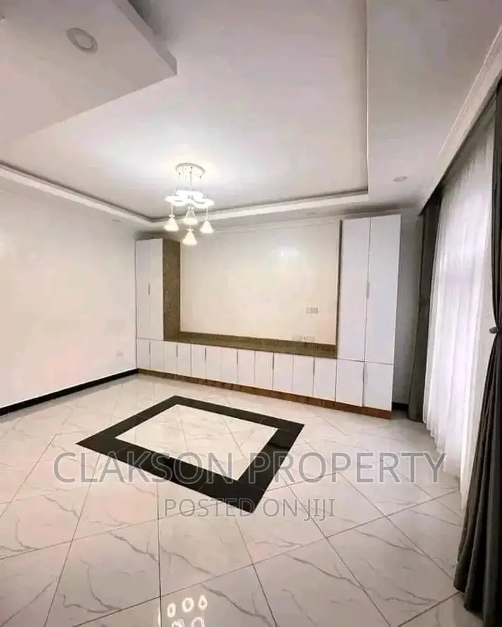 House for Sale in the Heart of Karen, Nairobi in Kilimani