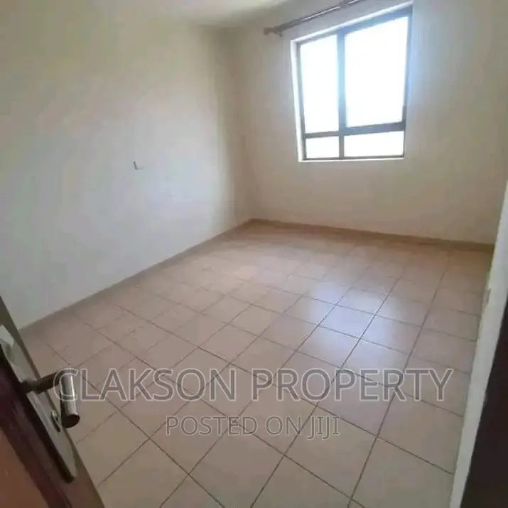 2-Bedroom Apartment in Ngong Road, Kilimani: Perfect for Rent in Kilimani