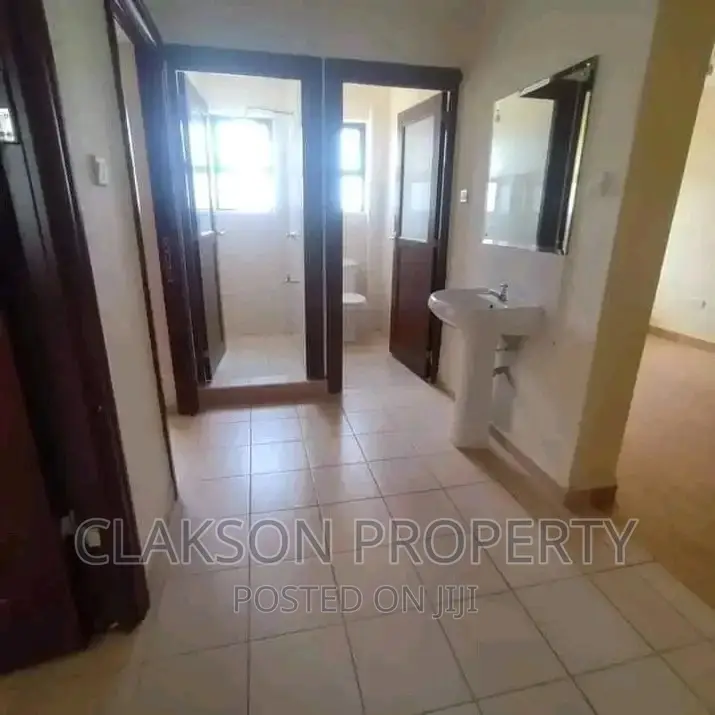 2-Bedroom Apartment in Ngong Road, Kilimani: Perfect for Rent in Kilimani