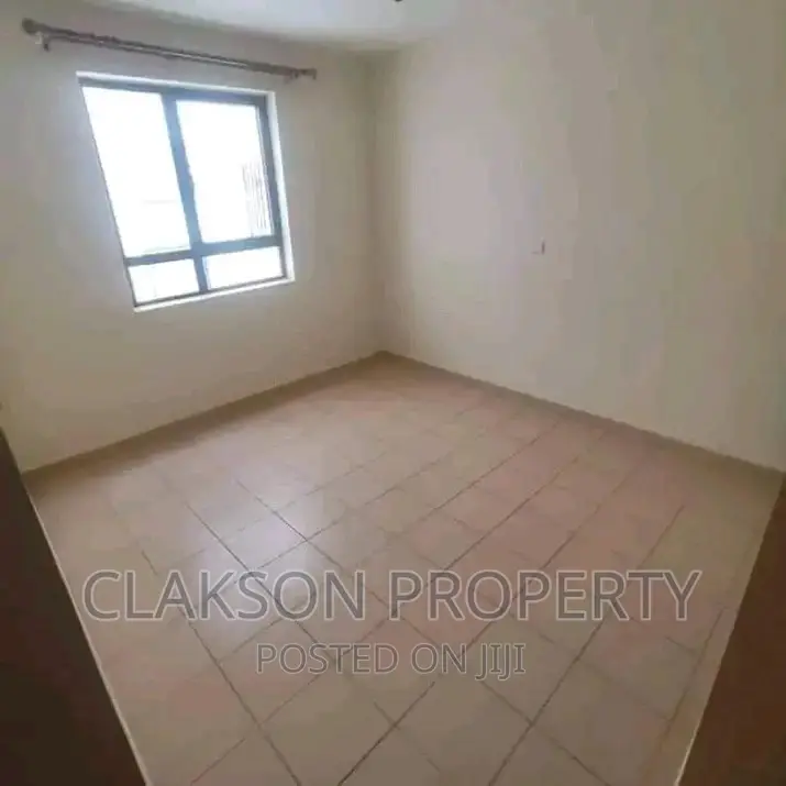 2-Bedroom Apartment in Ngong Road, Kilimani: Perfect for Rent in Kilimani