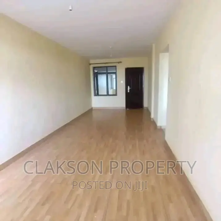2-Bedroom Apartment in Ngong Road, Kilimani: Perfect for Rent in Kilimani