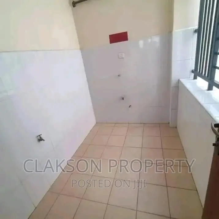 2-Bedroom Apartment in Ngong Road, Kilimani: Perfect for Rent in Kilimani