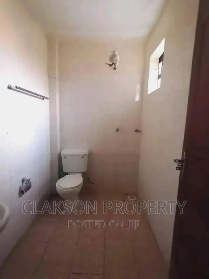 Find Your New Home: 2-Bedroom Apartment in Mbagathi in Mbagathi Way