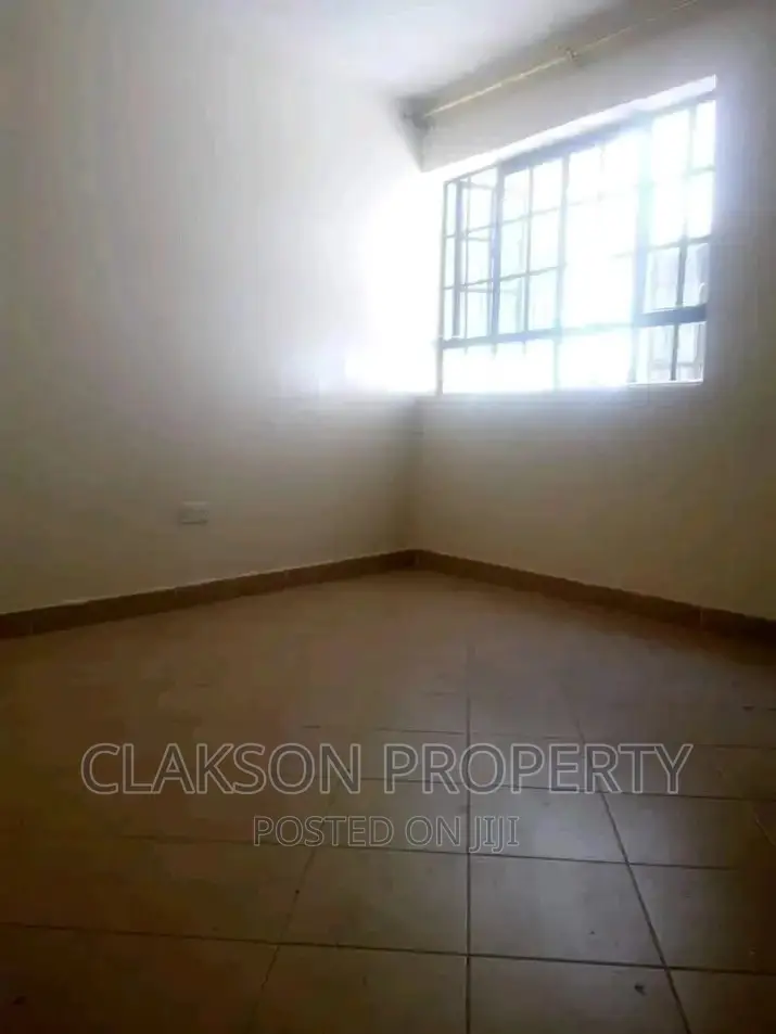 Find Your New Home: 2-Bedroom Apartment in Mbagathi in Mbagathi Way