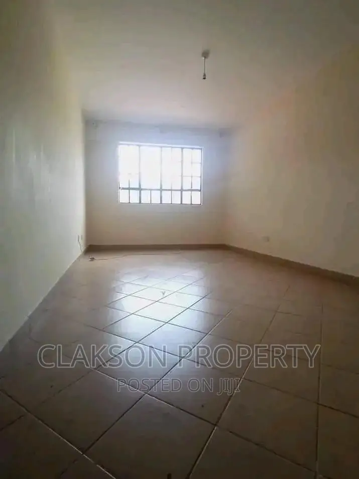 Find Your New Home: 2-Bedroom Apartment in Mbagathi in Mbagathi Way