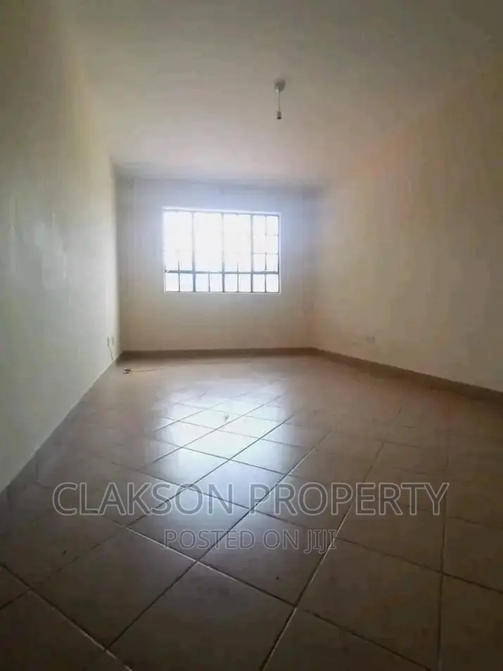 Find Your New Home: 2-Bedroom Apartment in Mbagathi in Mbagathi Way