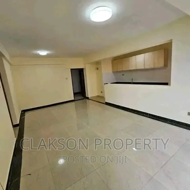 Modern 2-Bedroom Apartment for Lease in Kileleshwa in Kileleshwa