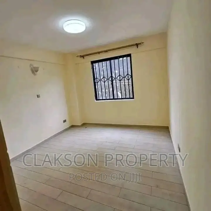 Modern 2-Bedroom Apartment for Lease in Kileleshwa in Kileleshwa