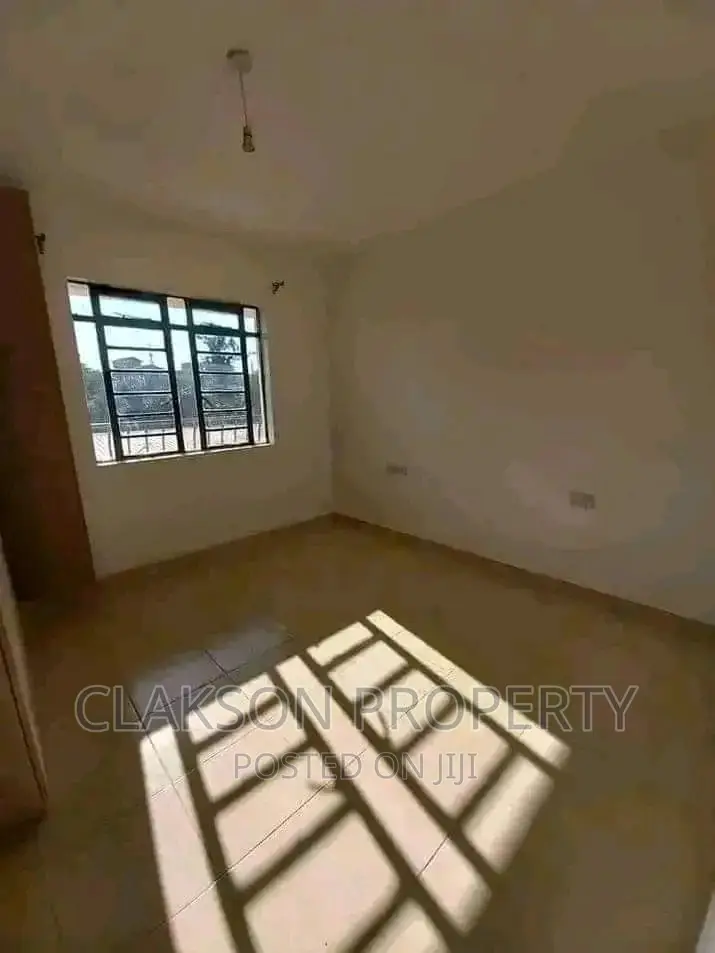 Riruta 1-Bedroom Apartment Available for Lease in Riruta