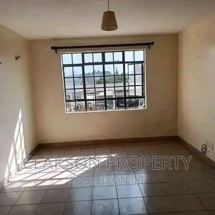 Modern 2 BDRM Apartment Near Ngong Road, Kilimani - Now Available in Kilimani