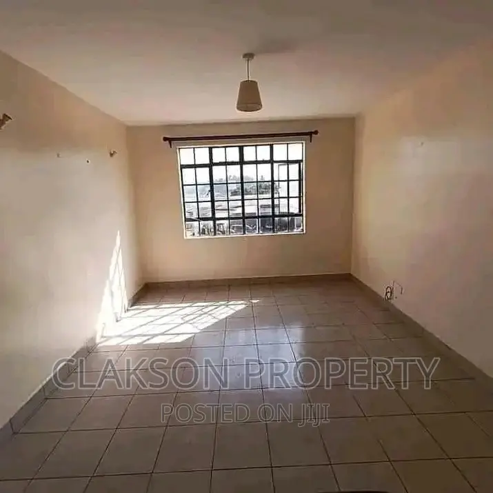 Modern 2 BDRM Apartment Near Ngong Road, Kilimani - Now Available in Kilimani