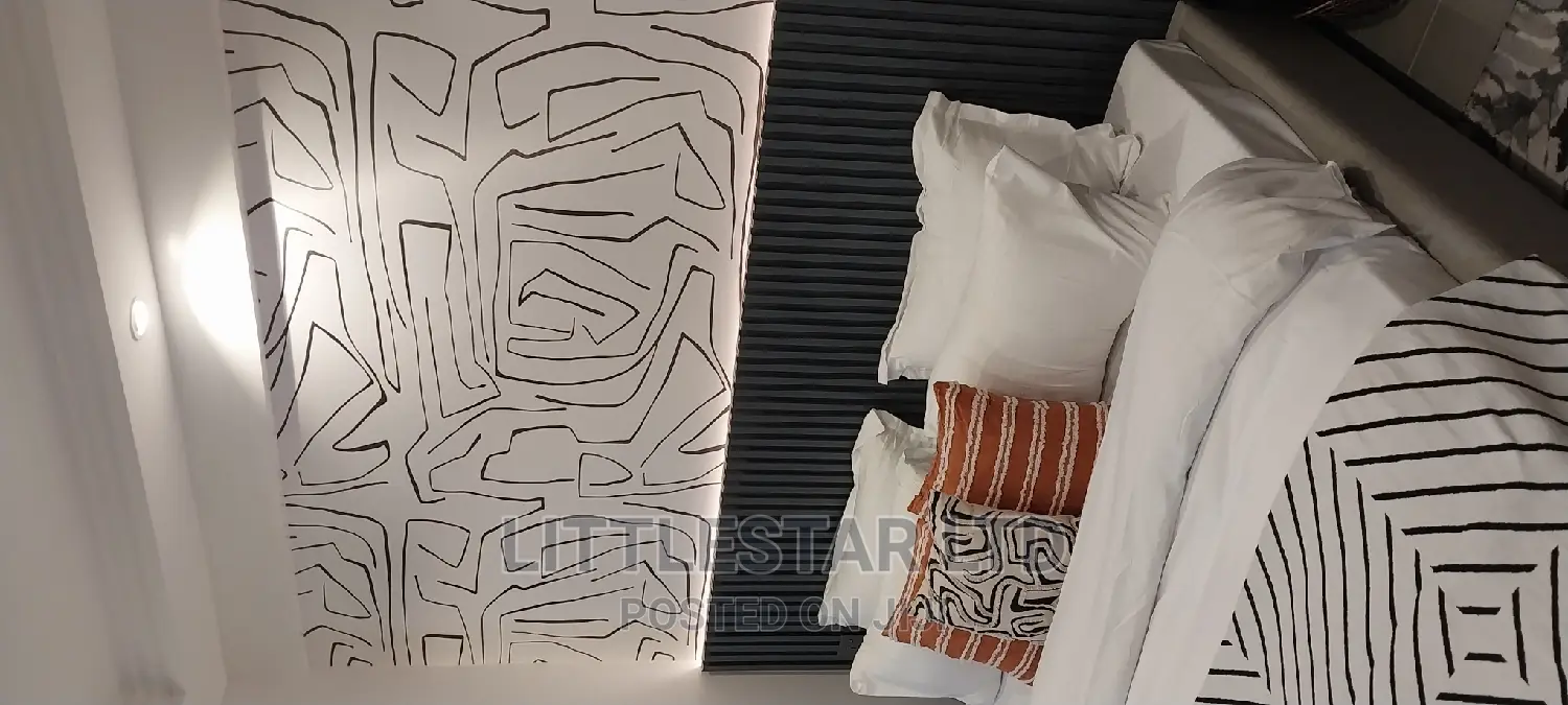 2bdrm Apartment in Padmore, Kilimani for sale in Kilimani