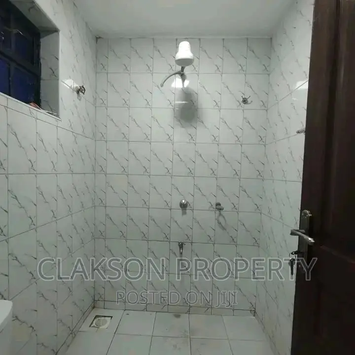 Luxurious 1-Bedroom Apartment for Lease in Dagoretti's Naivasha Road in Dagoretti