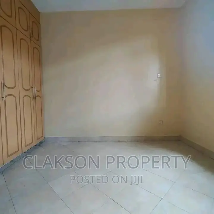 2-Bedroom Furnished Apartment in Langata: Modern Living at its Best in NHC Langata