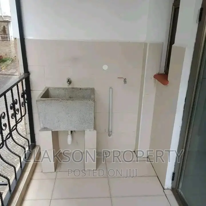 2-Bedroom Furnished Apartment in Langata: Modern Living at its Best in NHC Langata