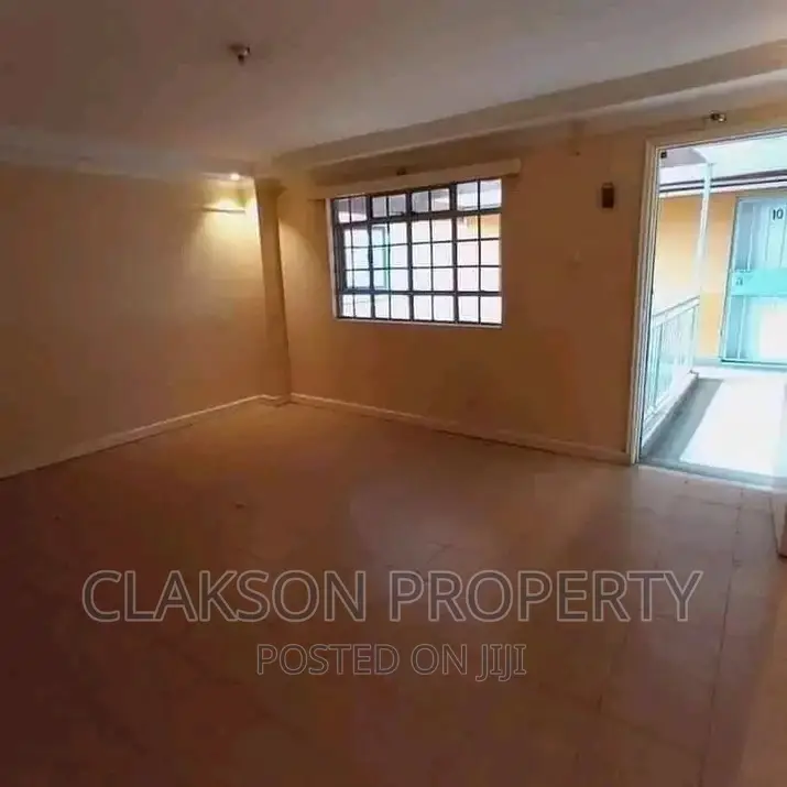 2-Bedroom Apartment in Langata - Perfect for Rent in NHC Langata