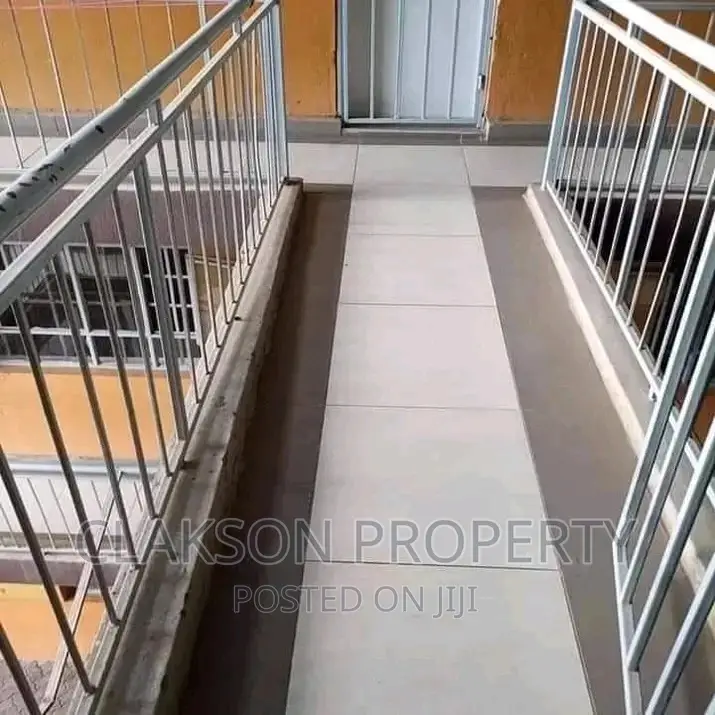 2-Bedroom Apartment in Langata - Perfect for Rent in NHC Langata